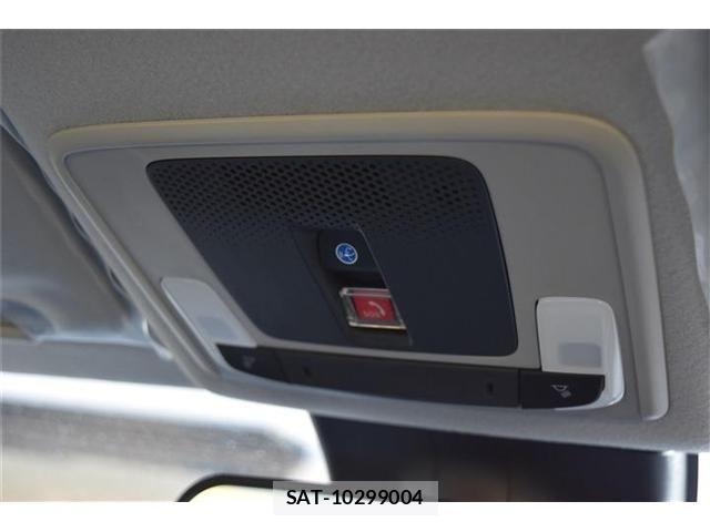 Honda WR-V 2026-01 7503943-19