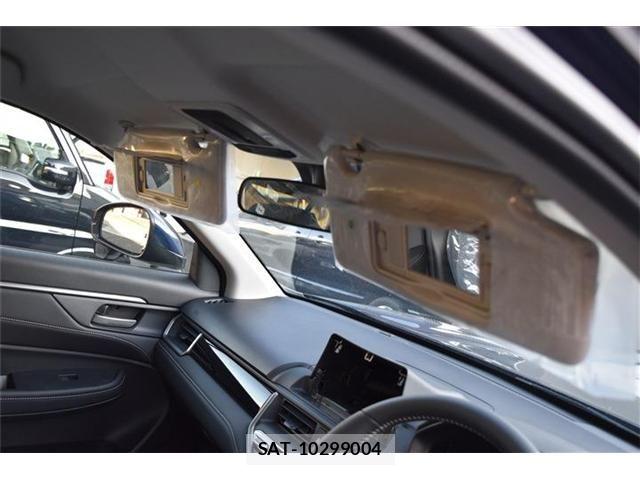 Honda WR-V 2026-01 7503943-20