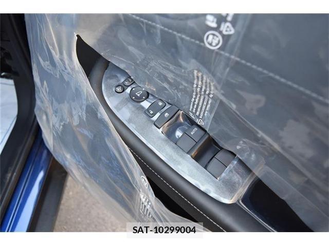 Honda WR-V 2026-01 7503943-21