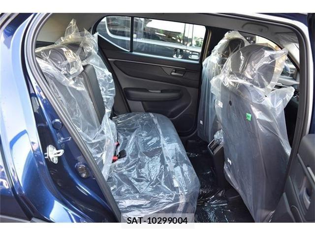 Honda WR-V 2026-01 7503943-23