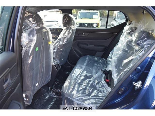 Honda WR-V 2026-01 7503943-24