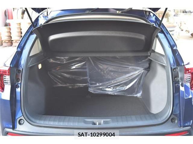 Honda WR-V 2026-01 7503943-26