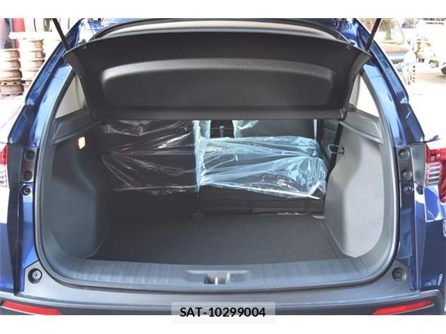 Honda WR-V 2026-01 7503943-27