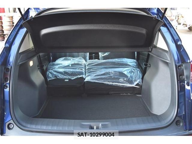 Honda WR-V 2026-01 7503943-28