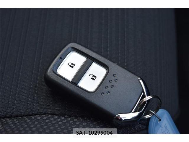 Honda WR-V 2026-01 7503943-29