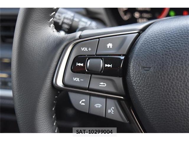 Honda WR-V 2026-01 7503943-5