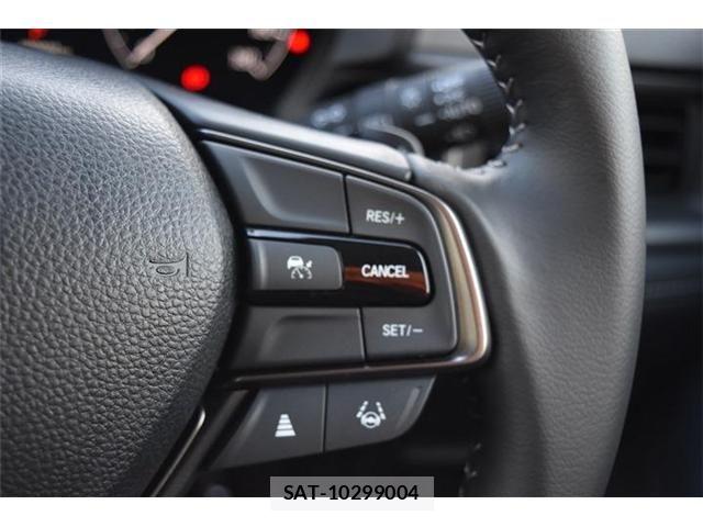 Honda WR-V 2026-01 7503943-6