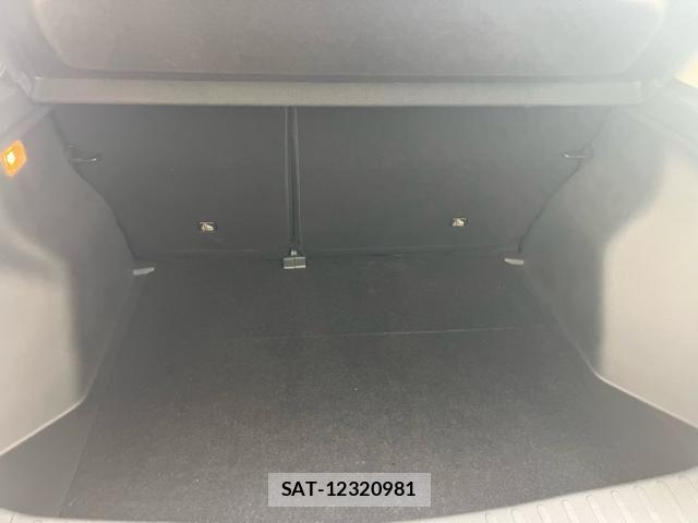 Honda WR-V 2024-03 7510516-9