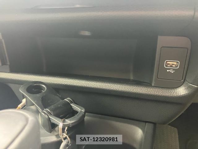 Honda WR-V 2024-03 7510516-17