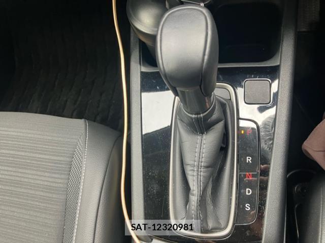 Honda WR-V 2024-03 7510516-18
