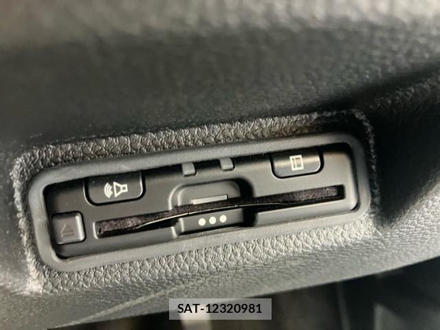 Honda WR-V 2024-03 7510516-22