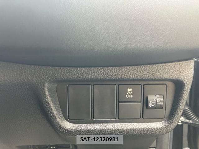Honda WR-V 2024-03 7510516-23