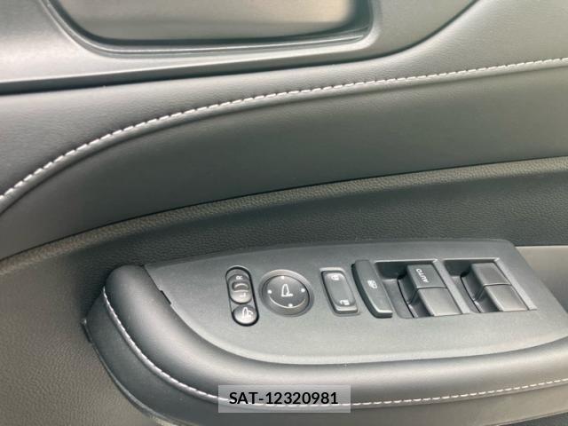 Honda WR-V 2024-03 7510516-24