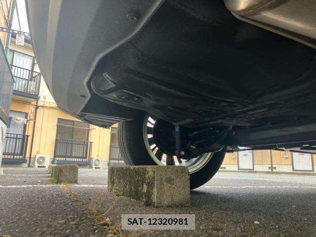 Honda WR-V 2024-03 7510516-27