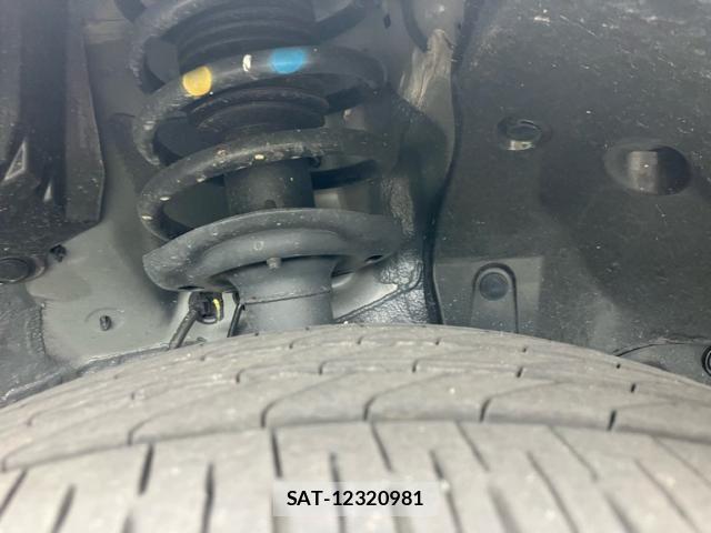 Honda WR-V 2024-03 7510516-6