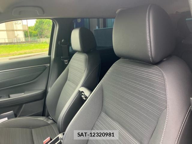 Honda WR-V 2024-03 7510516-7