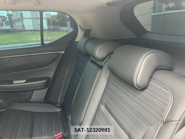Honda WR-V 2024-03 7510516-8