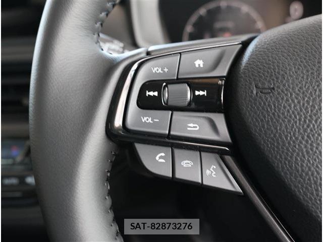 Honda WR-V 2026-01 7503937-10