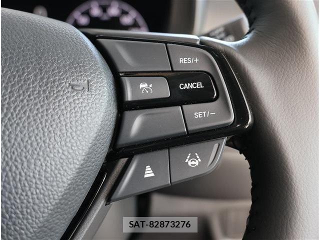Honda WR-V 2026-01 7503937-11
