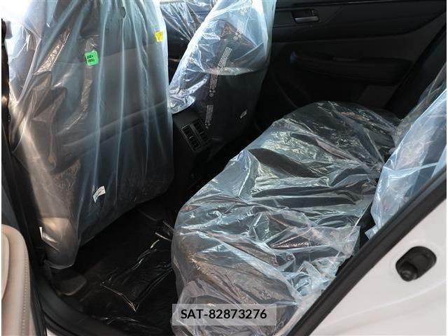 Honda WR-V 2026-01 7503937-15