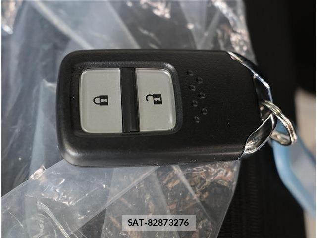 Honda WR-V 2026-01 7503937-16