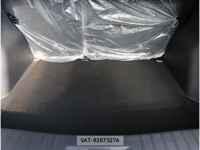 Honda WR-V 2026-01 7503937-17
