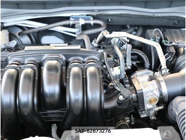 Honda WR-V 2026-01 7503937-18