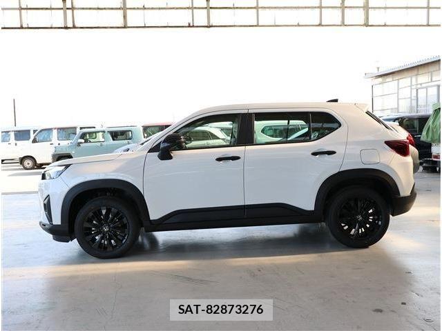 Honda WR-V 2026-01 7503937-23