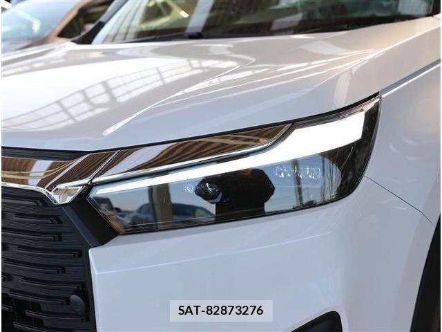 Honda WR-V 2026-01 7503937-24