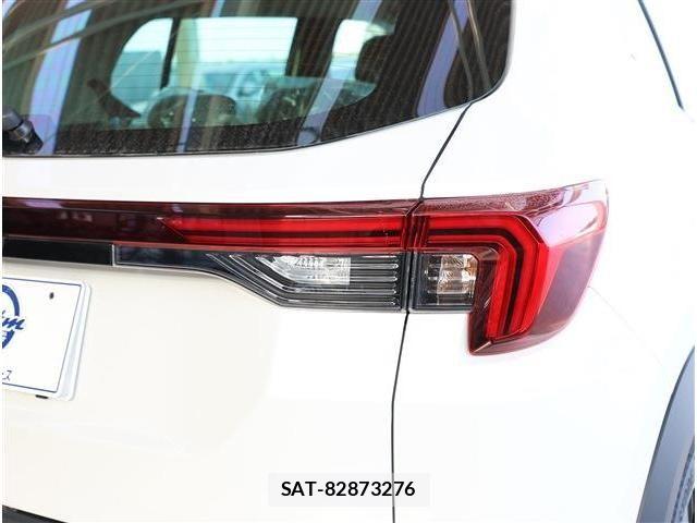 Honda WR-V 2026-01 7503937-25
