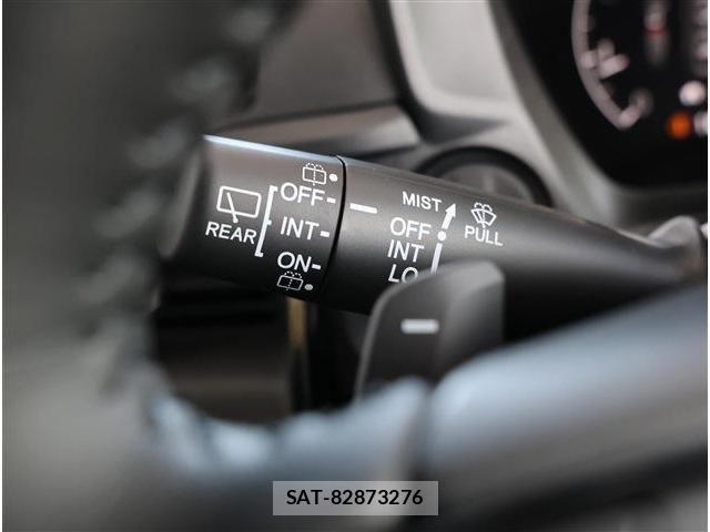 Honda WR-V 2026-01 7503937-26