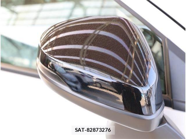 Honda WR-V 2026-01 7503937-28