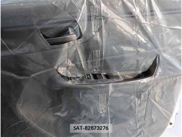 Honda WR-V 2026-01 7503937-2