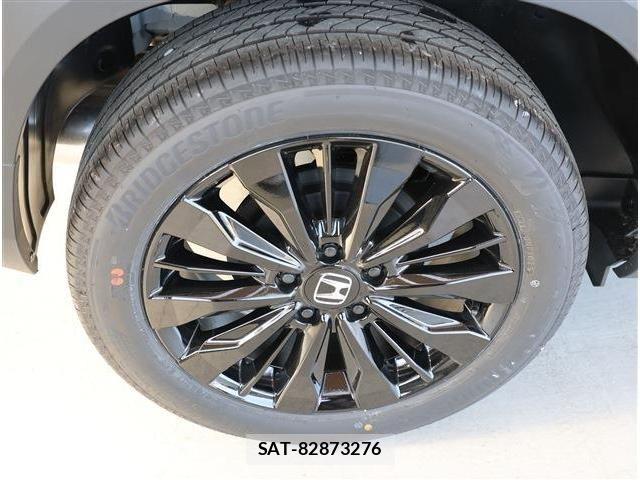 Honda WR-V 2026-01 7503937-5