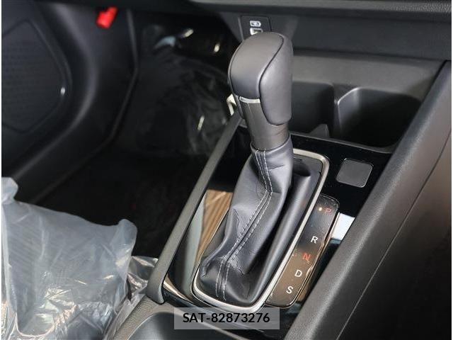 Honda WR-V 2026-01 7503937-6