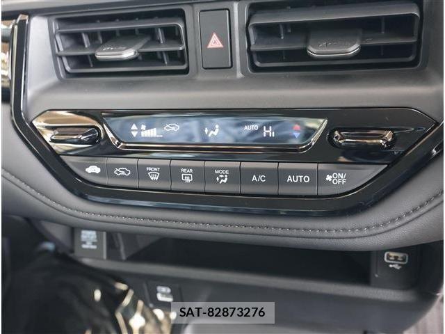 Honda WR-V 2026-01 7503937-7