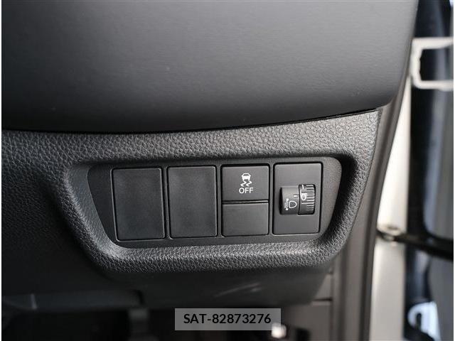 Honda WR-V 2026-01 7503937-8