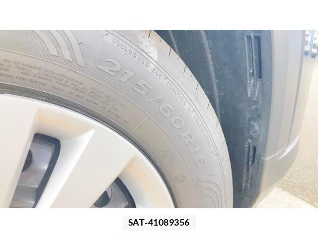 Honda WR-V 2024-07 7503945-10
