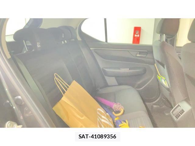 Honda WR-V 2024-07 7503945-12