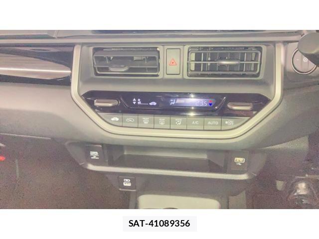 Honda WR-V 2024-07 7503945-16