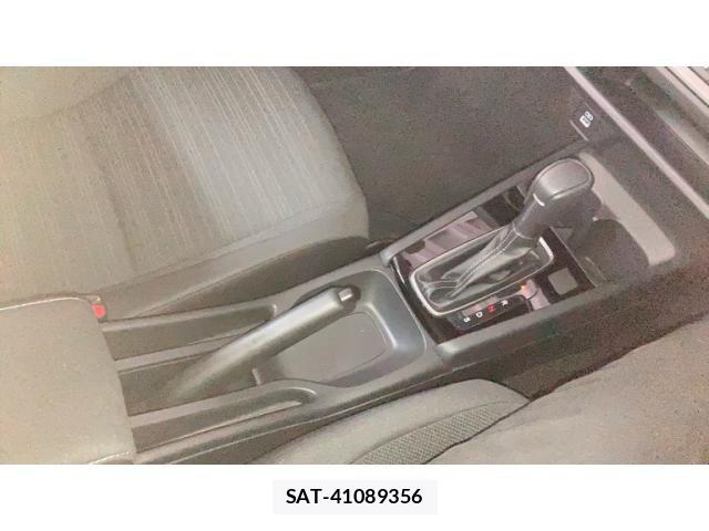 Honda WR-V 2024-07 7503945-17
