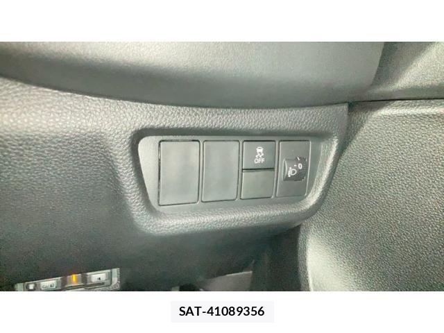 Honda WR-V 2024-07 7503945-18
