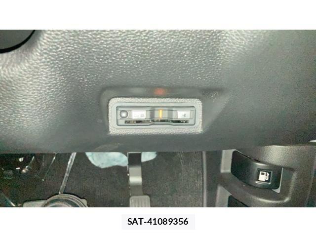 Honda WR-V 2024-07 7503945-19