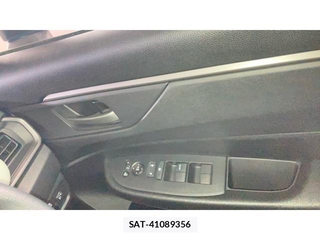 Honda WR-V 2024-07 7503945-20