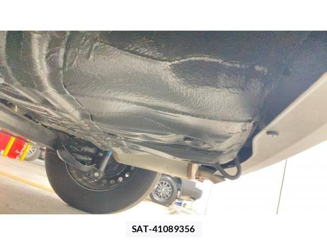 Honda WR-V 2024-07 7503945-23