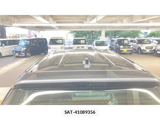 Honda WR-V 2024-07 7503945-4