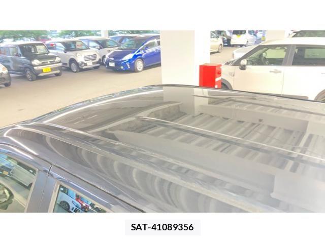 Honda WR-V 2024-07 7503945-5