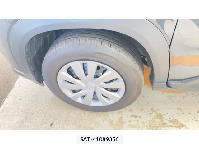 Honda WR-V 2024-07 7503945-6