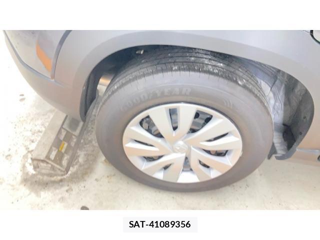 Honda WR-V 2024-07 7503945-8