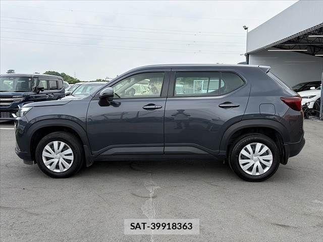 Honda WR-V 2024-07 7503951-10